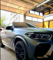 DS-service, шиномонтаж фото