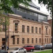 Доминанта, строительная компания фото