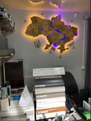 Windows Store, магазин вікон фото