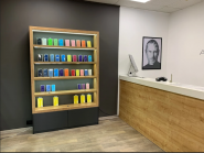 AppLab,  сервісний центр фото