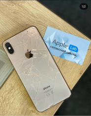 AppLab,  сервісний центр фото