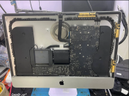 AppLab, ремонт техники Apple фото