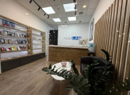 AppLab, ремонт мобільних телефонів фото