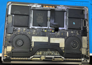 AppLab, ремонт мобільних телефонів фото