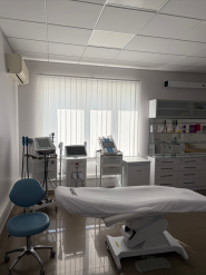 Vista-Dental, стоматологія фото