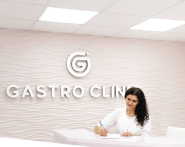 Gastro clinic, медичний центр фото