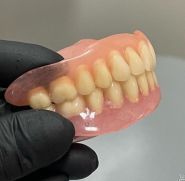 Ir.Dent, стоматологія фото