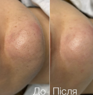 Face Medical, клініки здоров'я та краси фото