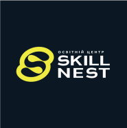 Skillnest, образовательный центр для детей и взрослых фото