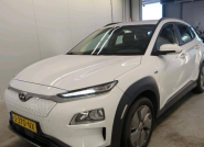 T-Car, авто из Европы фото