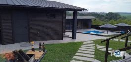 Plav, комплекс отдыха фото