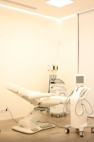 Esteva Clinic, естетична медицина та дерматологія фото