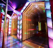 Club Rio, нічний клуб фото