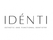 IDÉNTI, стоматологічна клініка IDÉNTI, стоматологічна клініка фото