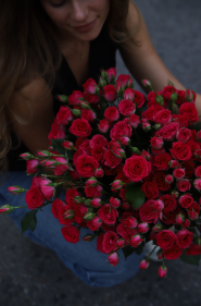 Million Flowers, магазин цветов фото