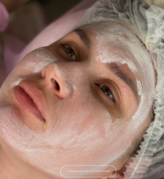 MediBloom, медичний центр фото