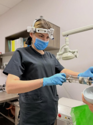 ЛОР-центр СЛУХУ, лор Тернопіль фото