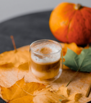 bodyfactory.ua фото