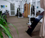 Масаж в 4 руки фото