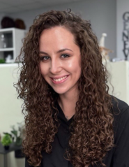 Genevie, салон краси фото