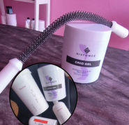 Body beauty studio kr, студія краси тіла фото