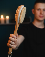 Гармонія, спа-масаж фото