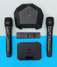 chooser.com.ua, интернет-магазин электроники фото