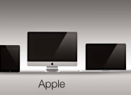 i-House, сервисный центр фото