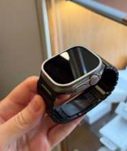 BeApple, магазин электроники фото