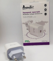 WorkMobile, ремонт мобільних телефонів фото