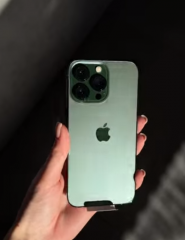 AirPods Shop, продаж навушників фото