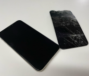 Service88, ремонт телефонов фото