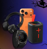 Sota service, сервис-центр фото