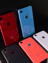 iPartner, магазин гаджетів фото