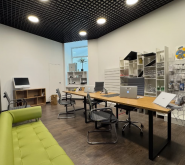 IT-Sherwood, сервісний центр фото