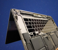 RemPark, сервісний центр фото