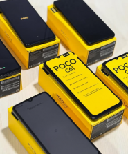 ЮНіТ, ремонт телефонів фото