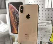 Майстерня №1, магазин та ремонт мобільних телефонів фото