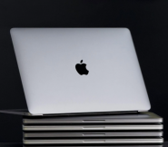 Apple Center, ремонт мобільних телефонів фото