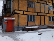 ФонТек, ремонт мобільних телефонів фото