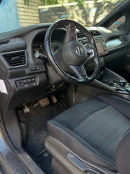 Детейлінг у Бороди фото