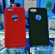 Techno Case, мережа магазинів фото