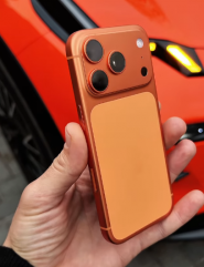 Mobilebench, ремонт мобільних телефонів фото