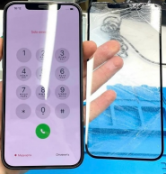 Applekit, сервіс, ремонт iPhone, iPad, Mac фото