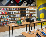 BigMag, магазин електроніки фото