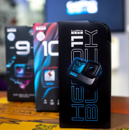 Wazza.com.ua, центр фото