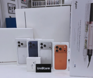 UniStore.ua, інтернет-магазин портативної техніки та аксесуарів фото