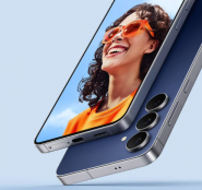 Samsung Brand Store, магазин электроники фото