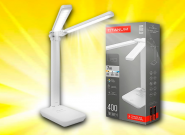 Taksa, мобильные аксессуары фото