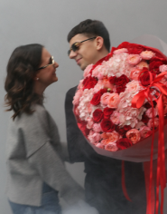 Marco Fiori, сімейна квіткарня фото